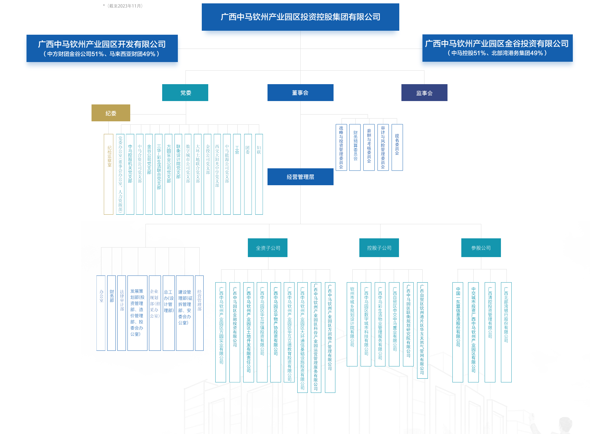 beat365唯一官网app